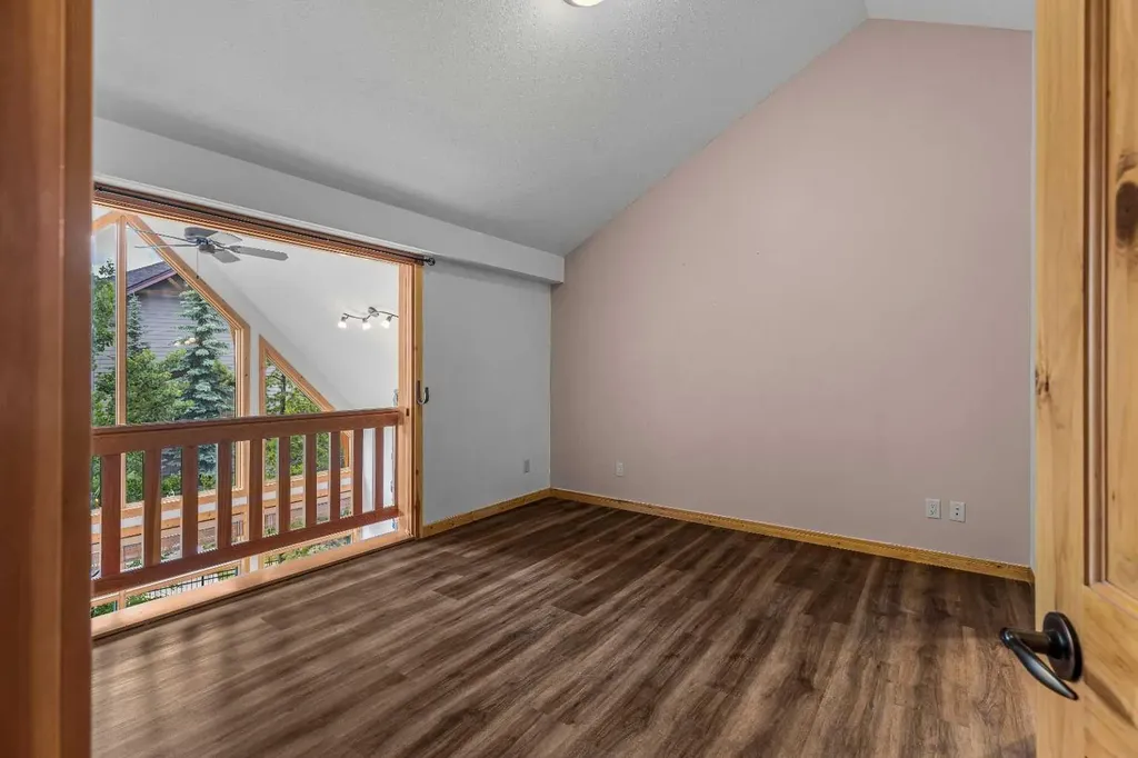 75 Dyrgas Gate Canmore AB T1W0A6