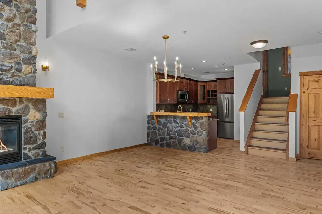 75 Dyrgas Gate Canmore AB T1W0A6