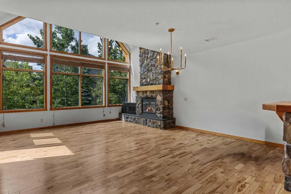 75 Dyrgas Gate Canmore AB T1W0A6