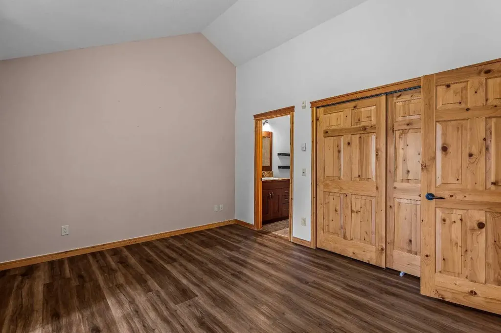 75 Dyrgas Gate Canmore AB T1W0A6