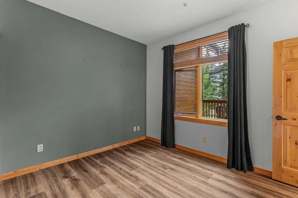 75 Dyrgas Gate Canmore AB T1W0A6