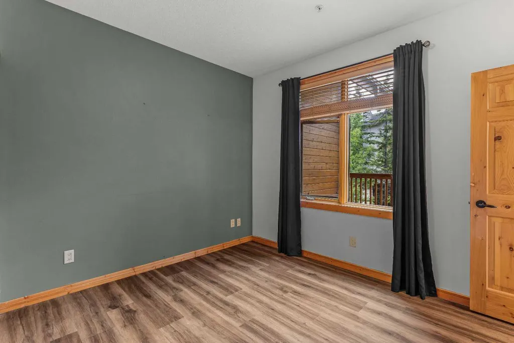 75 Dyrgas Gate Canmore AB T1W0A6