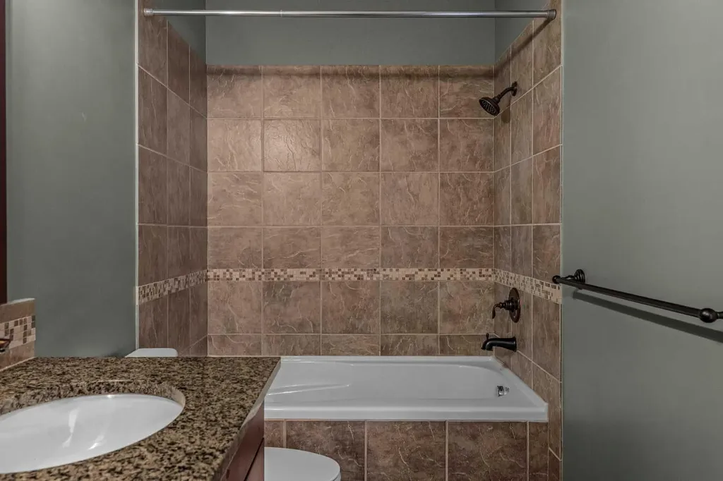 75 Dyrgas Gate Canmore AB T1W0A6