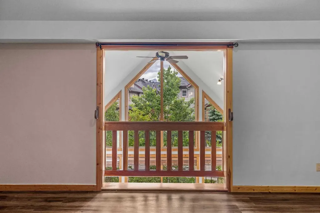 75 Dyrgas Gate Canmore AB T1W0A6