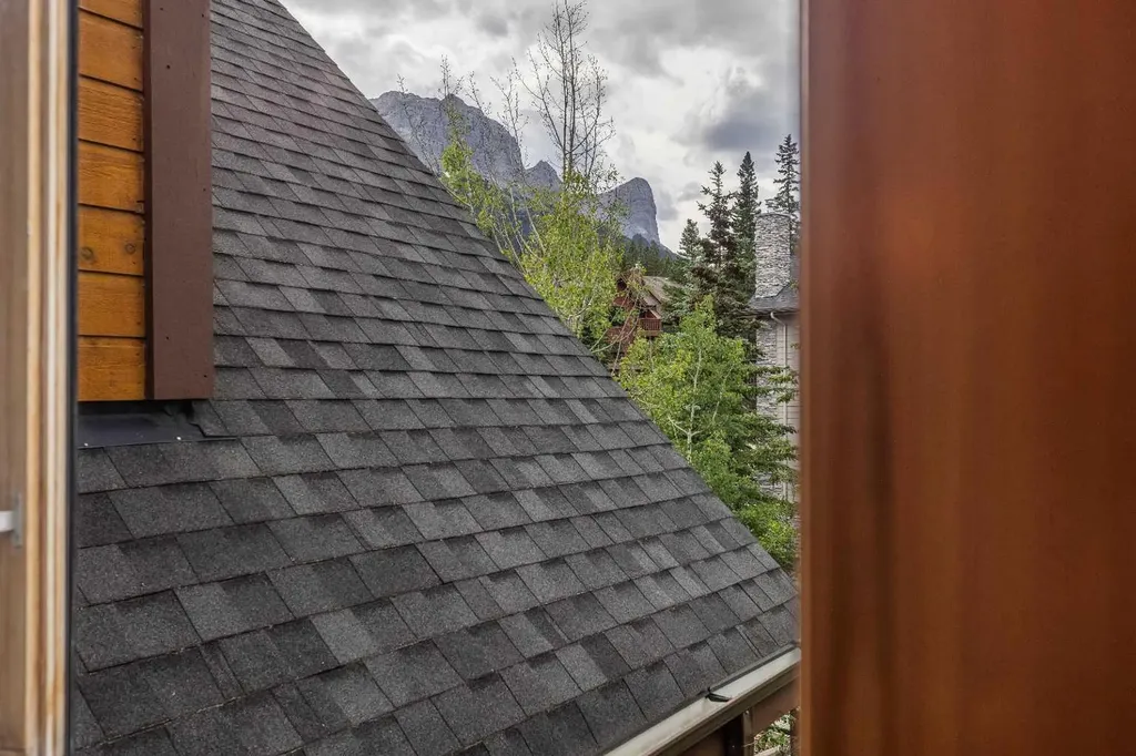 75 Dyrgas Gate Canmore AB T1W0A6