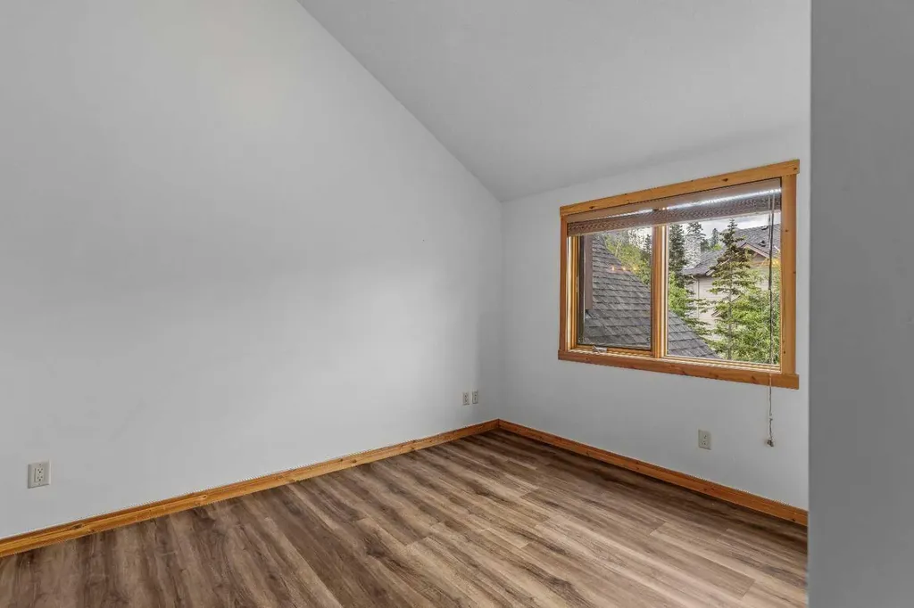 75 Dyrgas Gate Canmore AB T1W0A6