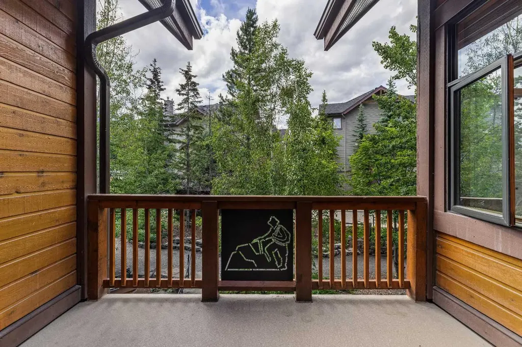 75 Dyrgas Gate Canmore AB T1W0A6