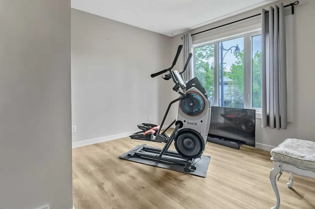 87 Elgin Drive Calgary AB T2Z 4H1