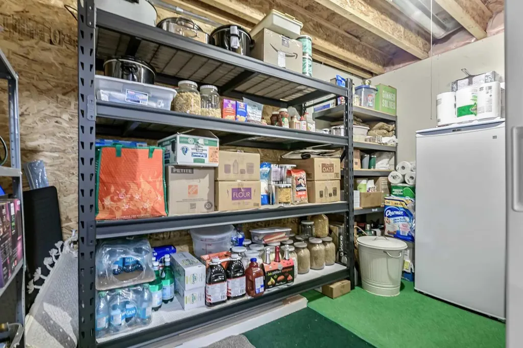 87 Elgin Drive Calgary AB T2Z 4H1