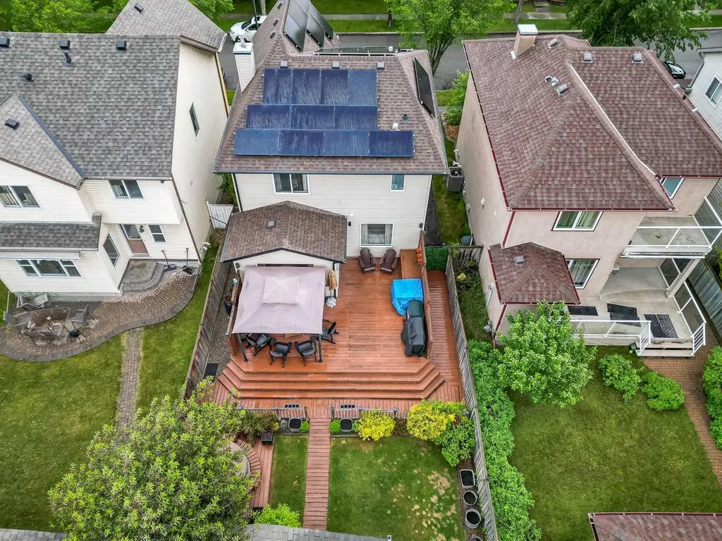 87 Elgin Drive Calgary AB T2Z 4H1