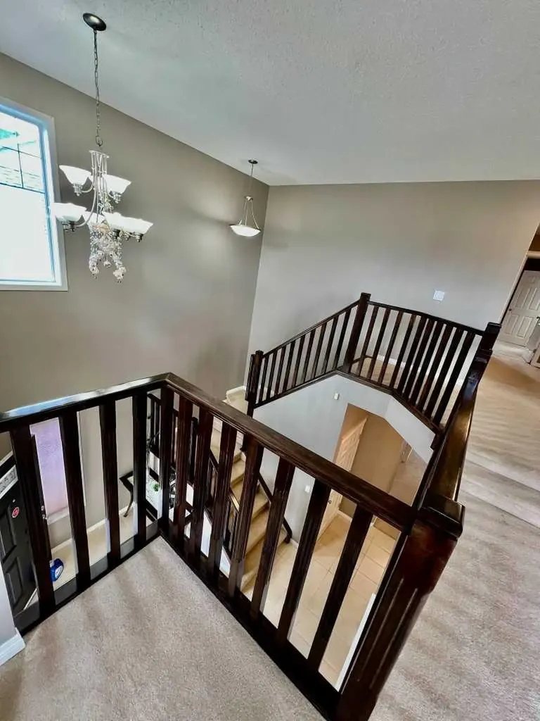 2092 Reunion Boulevard NW Airdrie AB T4B 0J2