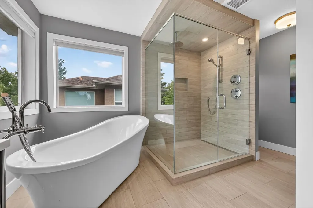 46 Simcrest Manor SW Calgary AB T3H4K2