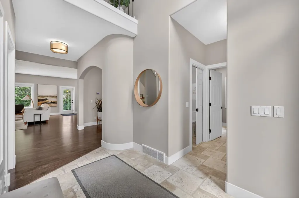 46 Simcrest Manor SW Calgary AB T3H4K2