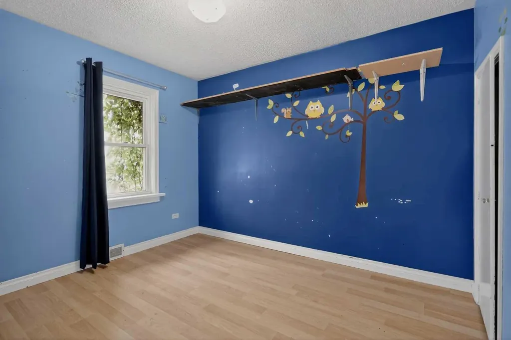 504 1 Avenue NE Airdrie AB T4B 1R1