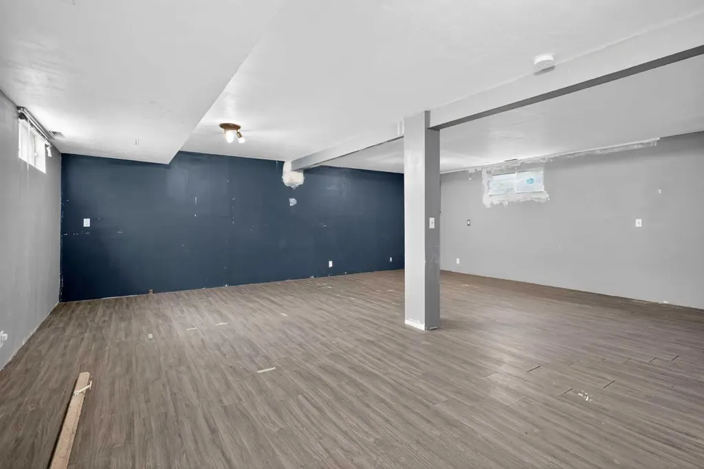504 1 Avenue NE Airdrie AB T4B 1R1
