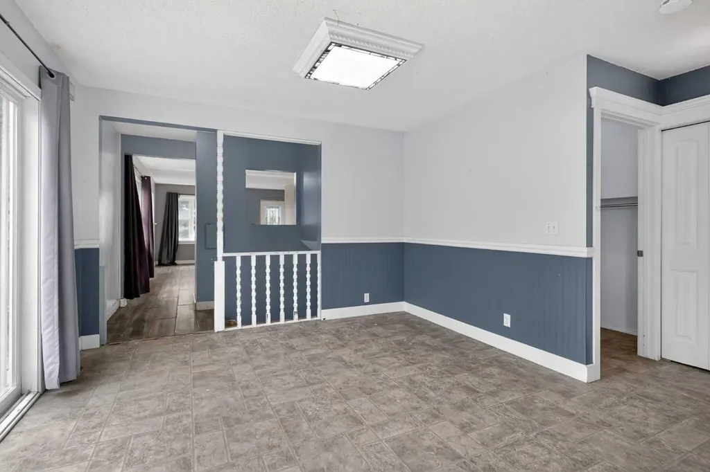 504 1 Avenue NE Airdrie AB T4B 1R1