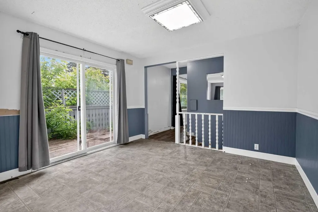 504 1 Avenue NE Airdrie AB T4B 1R1