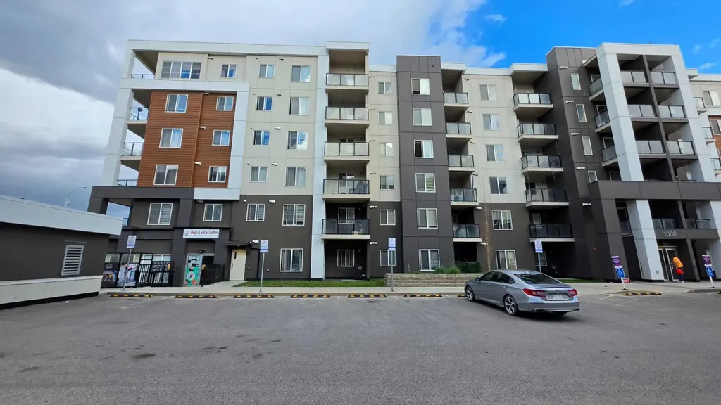4641 128 Avenue NE Calgary AB T3N1T4