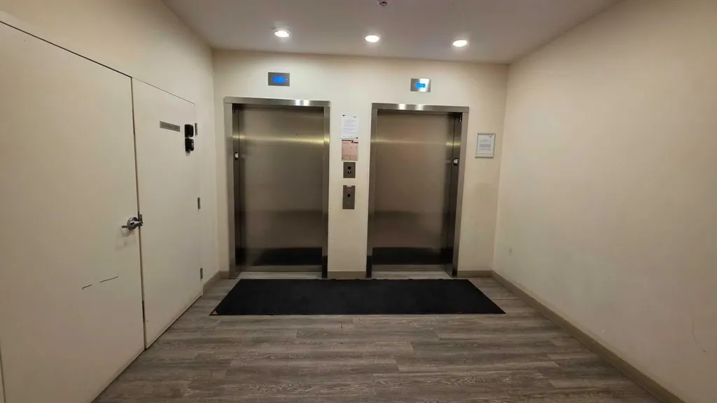 4641 128 Avenue NE Calgary AB T3N1T4