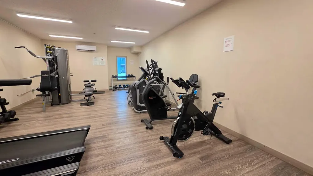 4641 128 Avenue NE Calgary AB T3N1T4