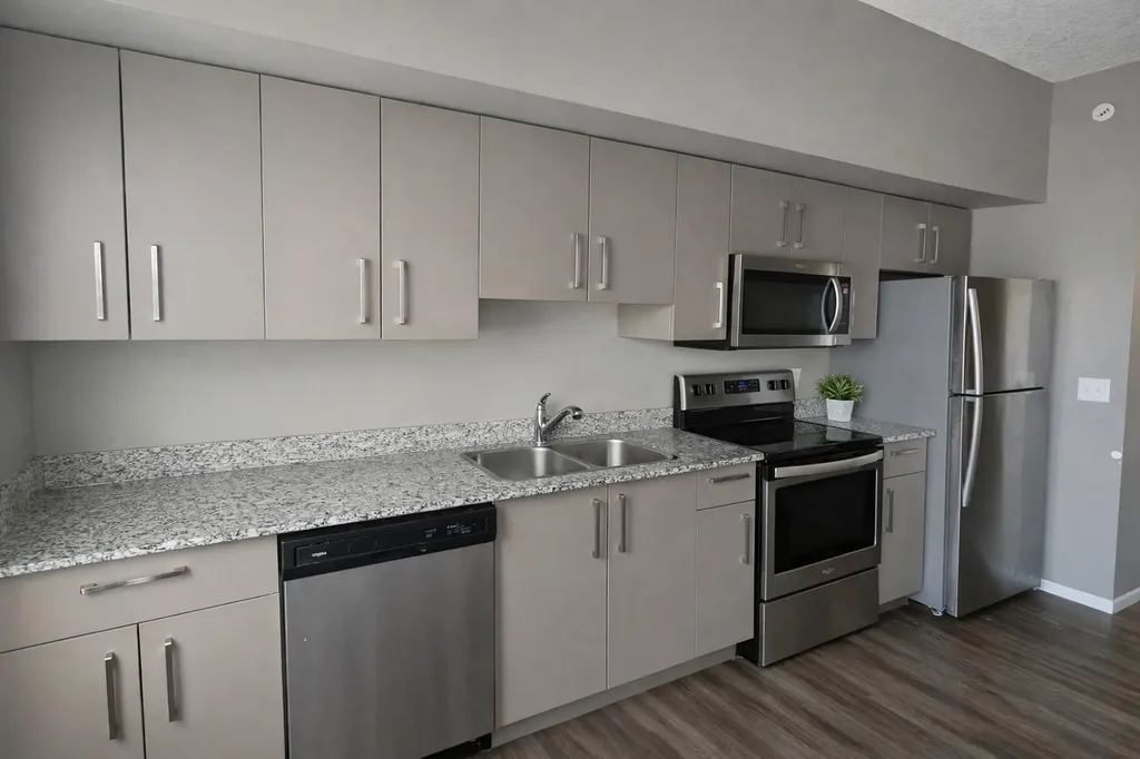 4641 128 Avenue NE Calgary AB T3N1T4
