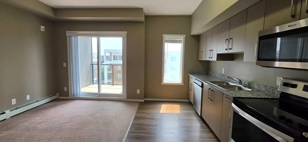 4641 128 Avenue NE Calgary AB T3N1T4