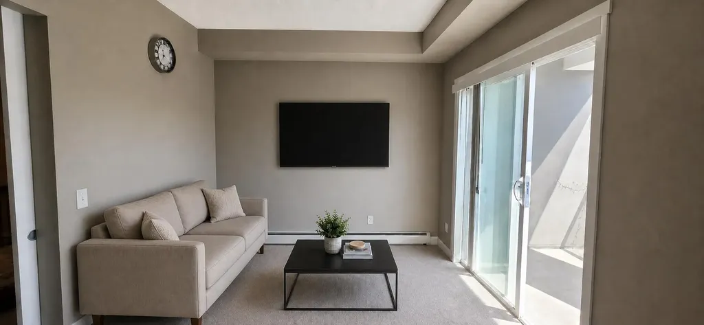 4641 128 Avenue NE Calgary AB T3N1T4