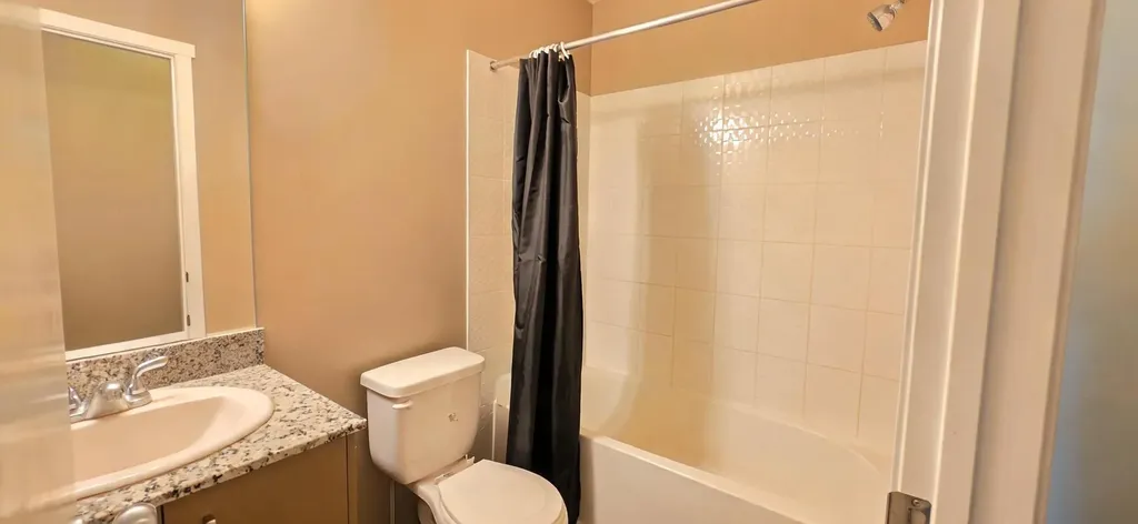 4641 128 Avenue NE Calgary AB T3N1T4