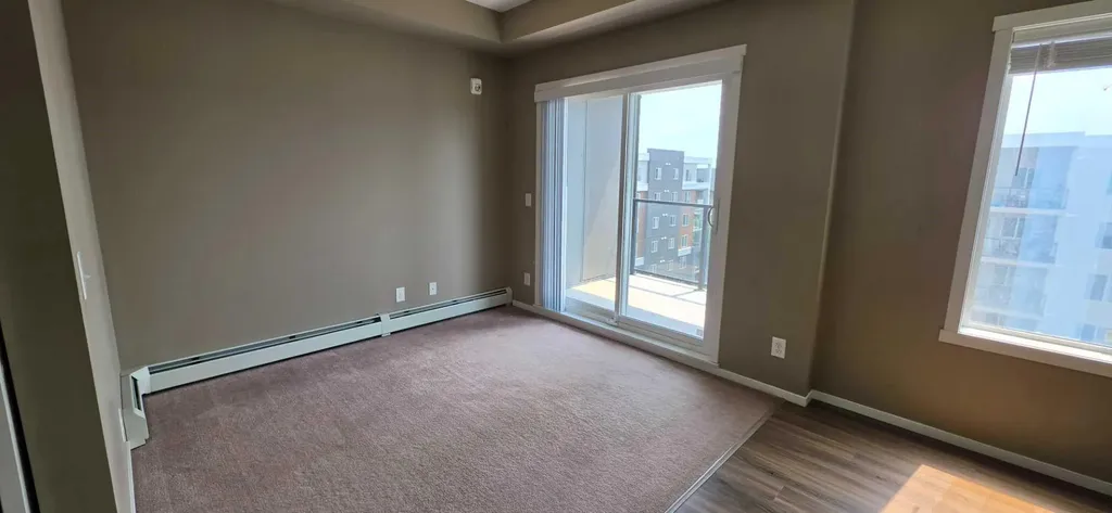 4641 128 Avenue NE Calgary AB T3N1T4