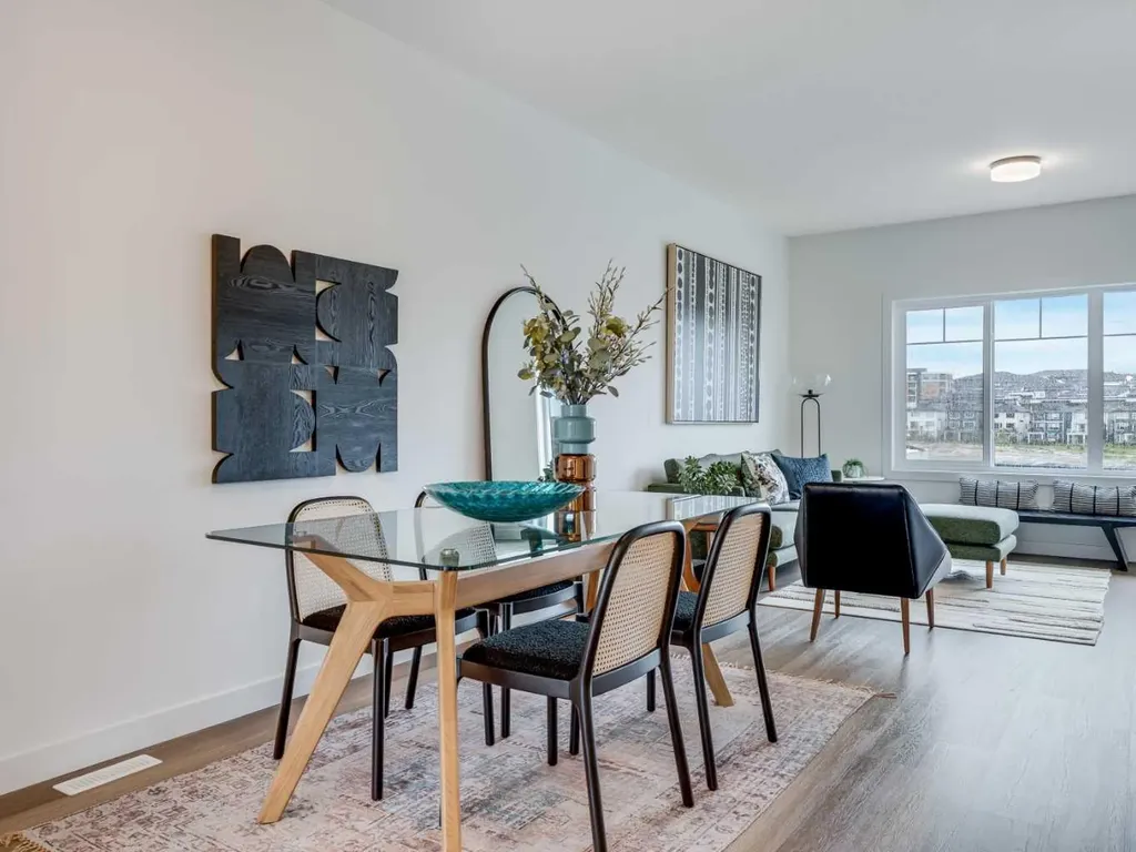 2231 81st Street SW Calgary AB T3H 6M4