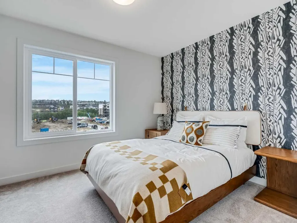 2231 81st Street SW Calgary AB T3H 6M4