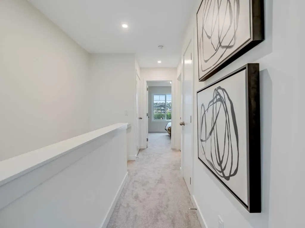 2231 81st Street SW Calgary AB T3H 6M4