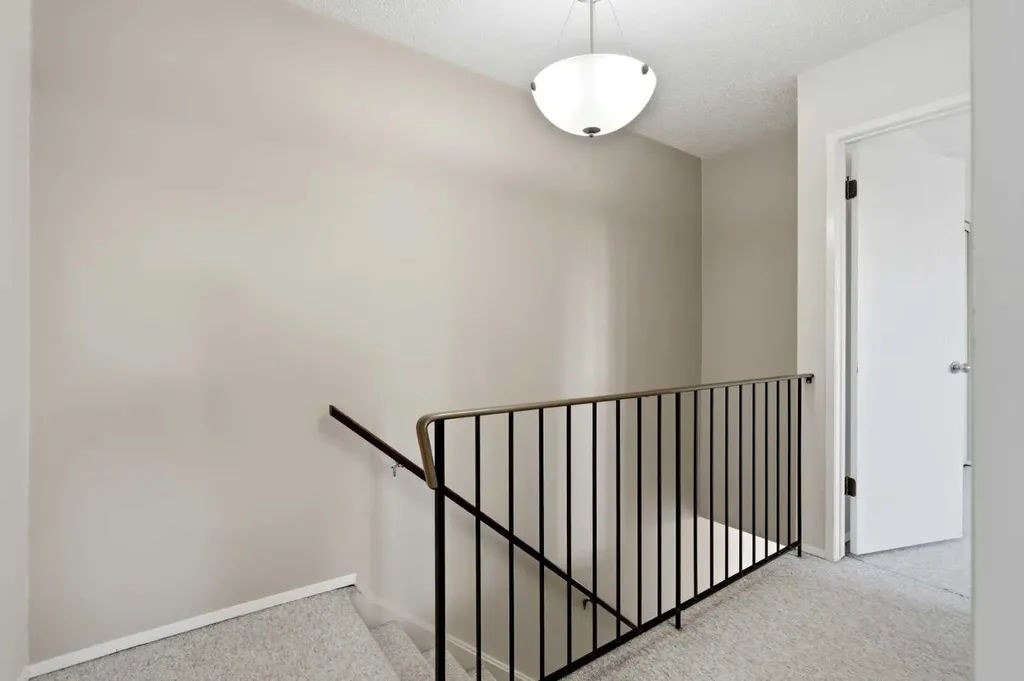 740 Bracewood Drive SW Calgary AB T2W 3N3