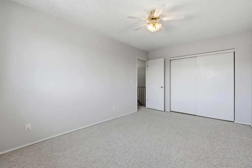 740 Bracewood Drive SW Calgary AB T2W 3N3