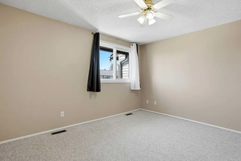 740 Bracewood Drive SW Calgary AB T2W 3N3