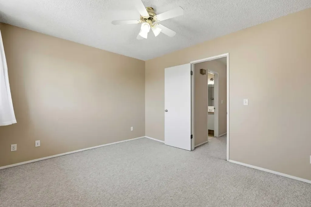 740 Bracewood Drive SW Calgary AB T2W 3N3