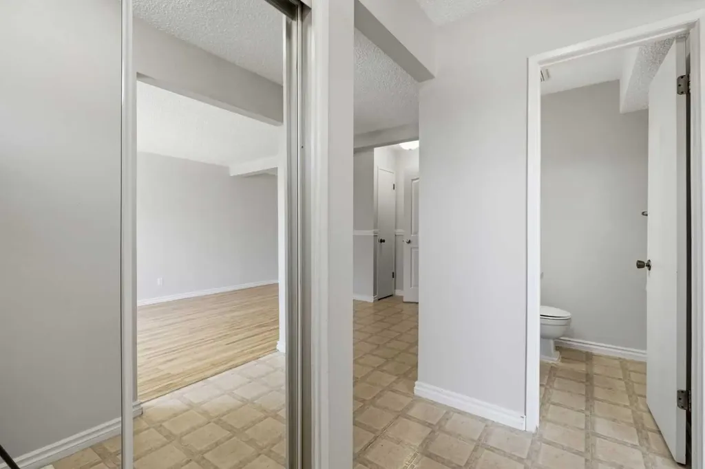 740 Bracewood Drive SW Calgary AB T2W 3N3