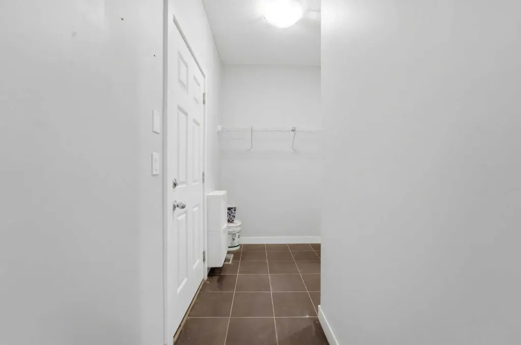174 Morningside Circle SW Airdrie AB T4B 0X4