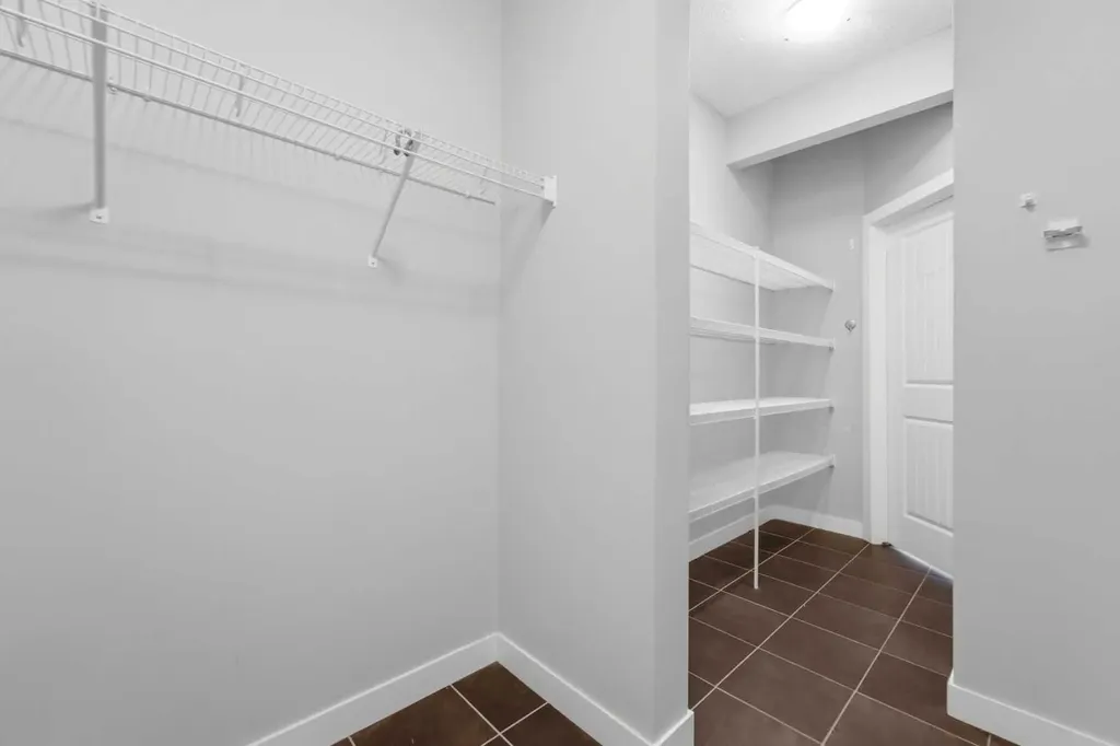 174 Morningside Circle SW Airdrie AB T4B 0X4