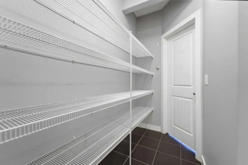 174 Morningside Circle SW Airdrie AB T4B 0X4