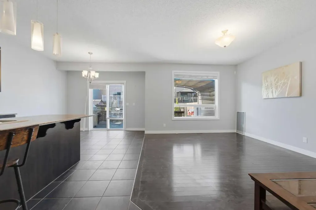 174 Morningside Circle SW Airdrie AB T4B 0X4