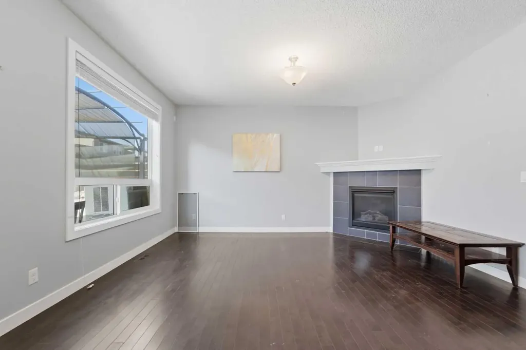 174 Morningside Circle SW Airdrie AB T4B 0X4