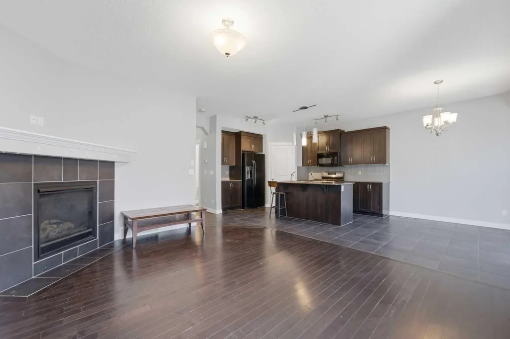 174 Morningside Circle SW Airdrie AB T4B 0X4