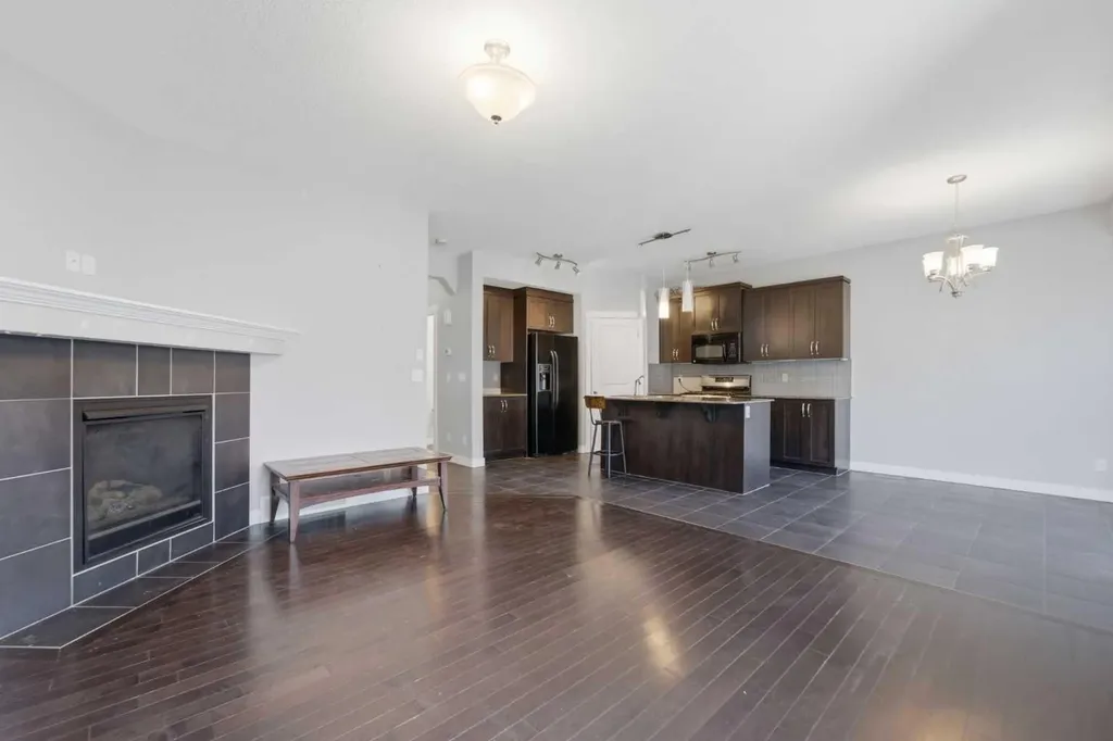 174 Morningside Circle SW Airdrie AB T4B 0X4
