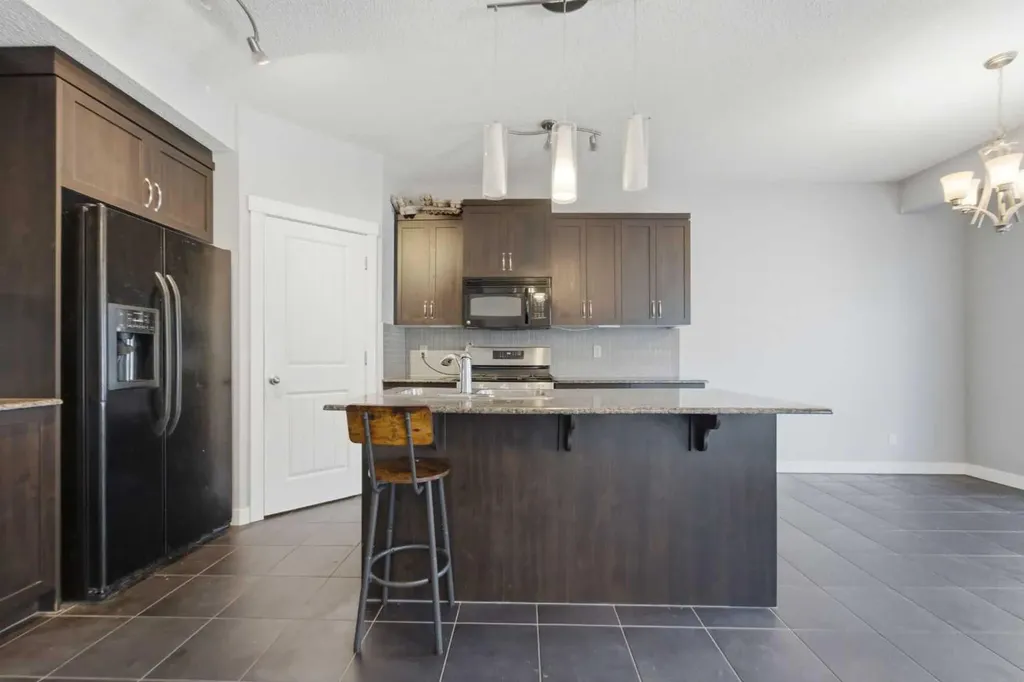 174 Morningside Circle SW Airdrie AB T4B 0X4