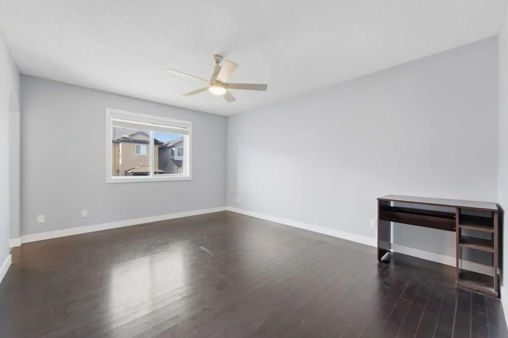 174 Morningside Circle SW Airdrie AB T4B 0X4