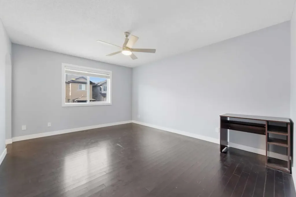 174 Morningside Circle SW Airdrie AB T4B 0X4
