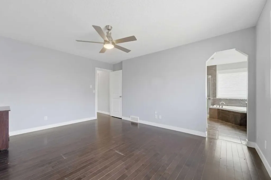 174 Morningside Circle SW Airdrie AB T4B 0X4