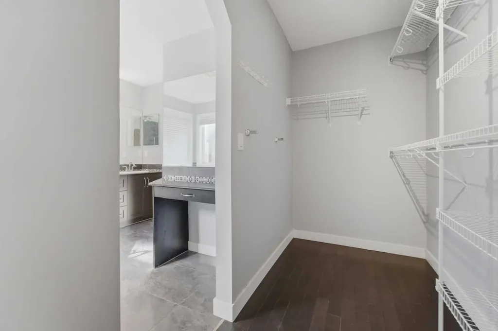 174 Morningside Circle SW Airdrie AB T4B 0X4