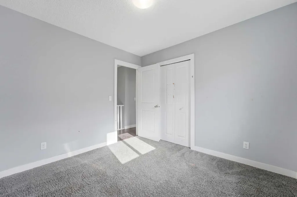174 Morningside Circle SW Airdrie AB T4B 0X4